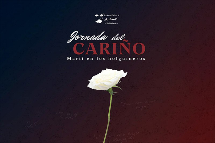 0 28 jornada holguin