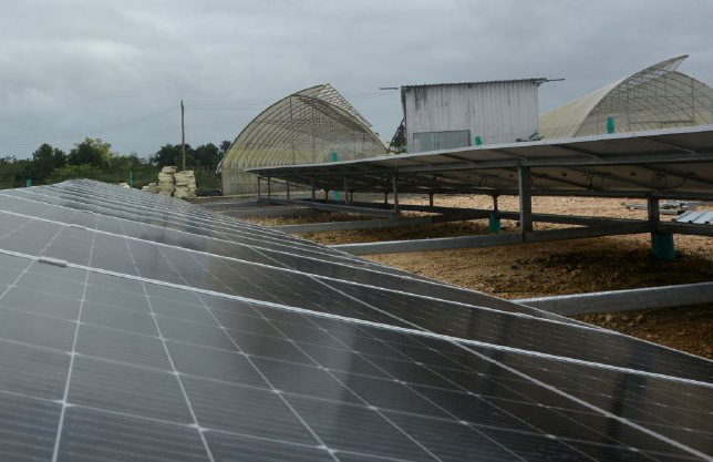 0109 energia renovable ciencia villa clara