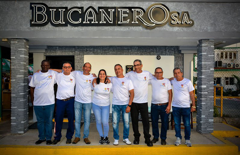 0122 bucanero sa industria alimentaria