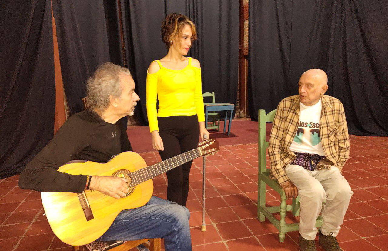 0212 cruzada cultural