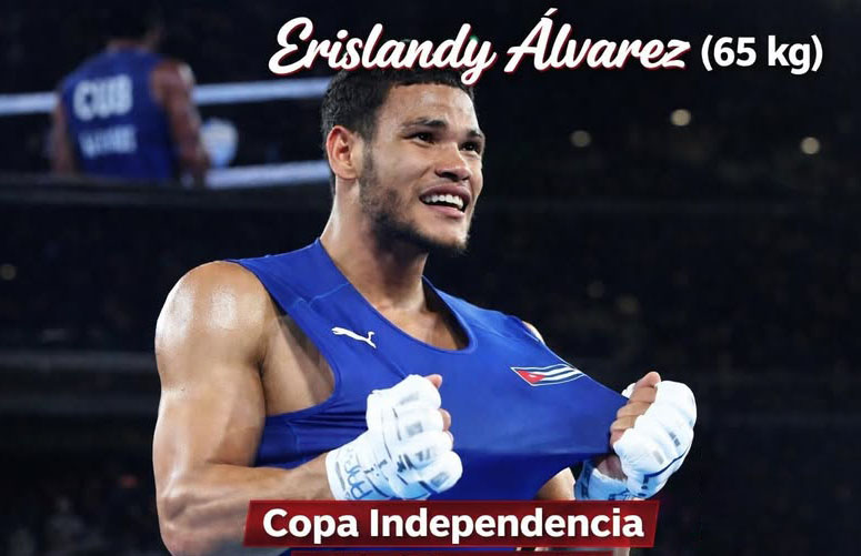 0216 erislandy copa boxeo