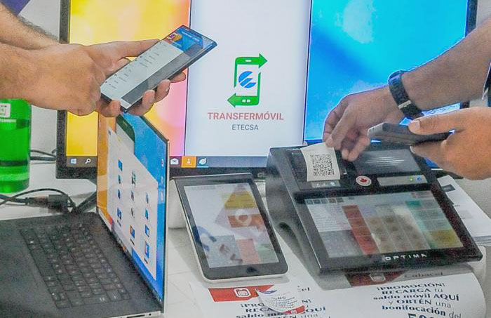 0218 transfermovil pasarelas digitales