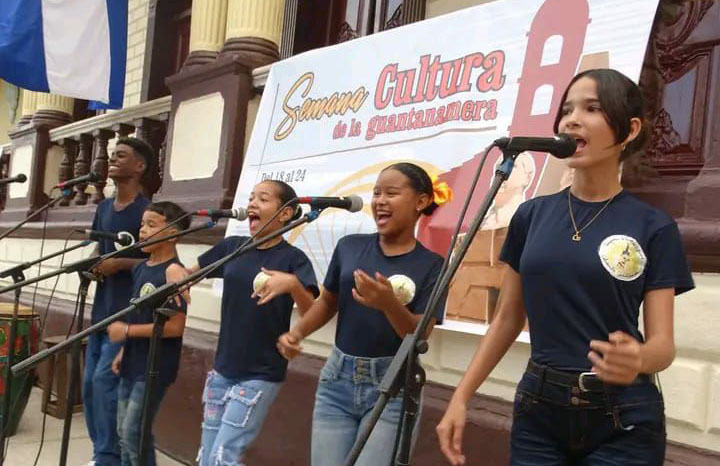 0219 semana cultura gtmo2