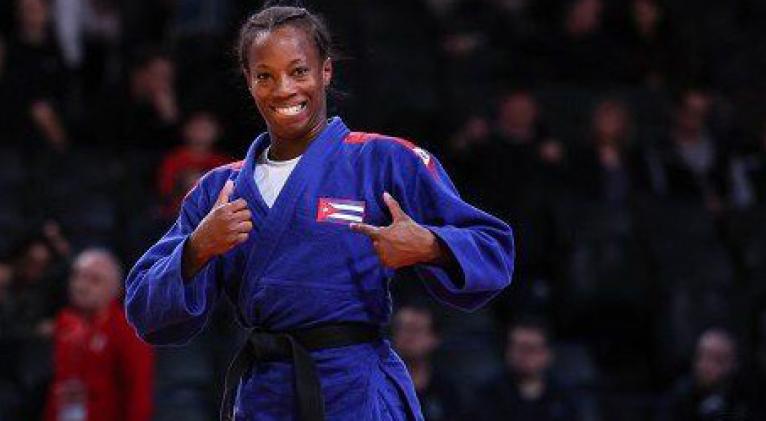0322 judo_0