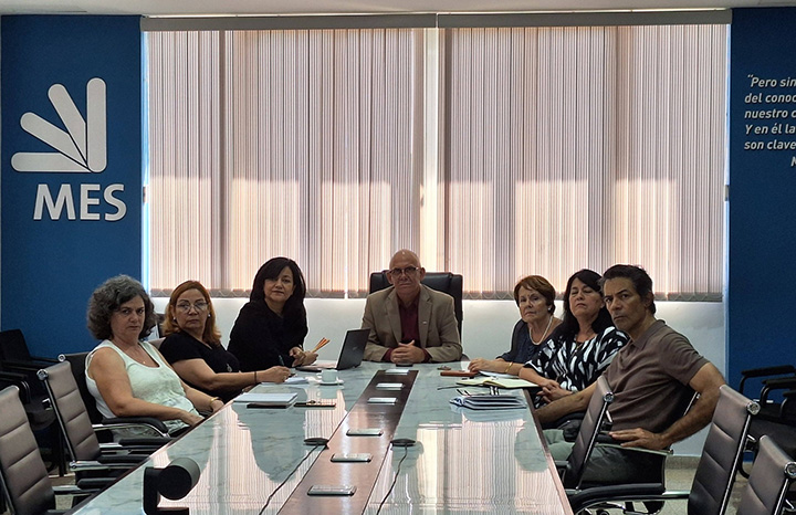 0409 mes conferencia