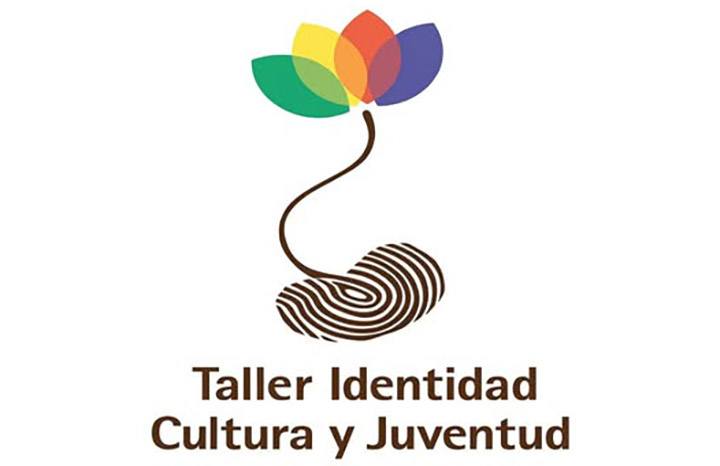 0507 teller identidad cultura