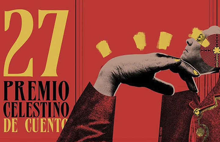 0609 celestino