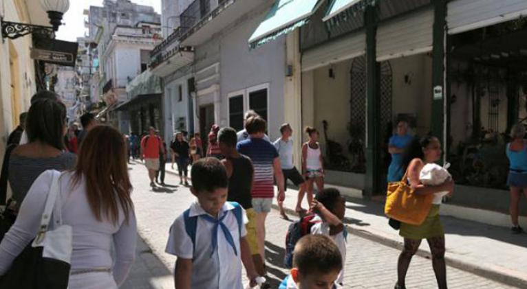 0622 demografia