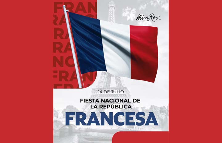 0714 francia