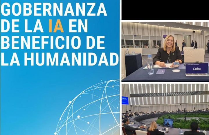 0730 gobernanza ia