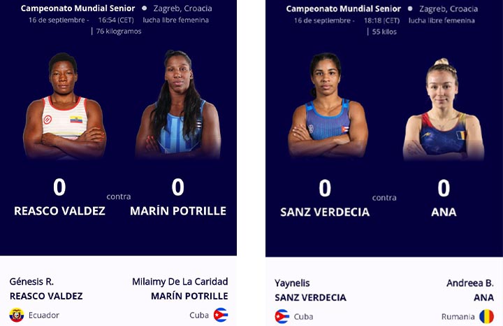 0916 lucha femenina