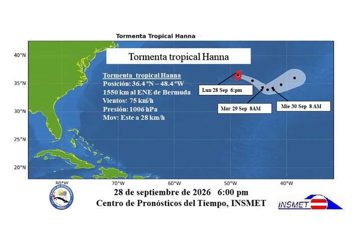 0929 tormenta hanna