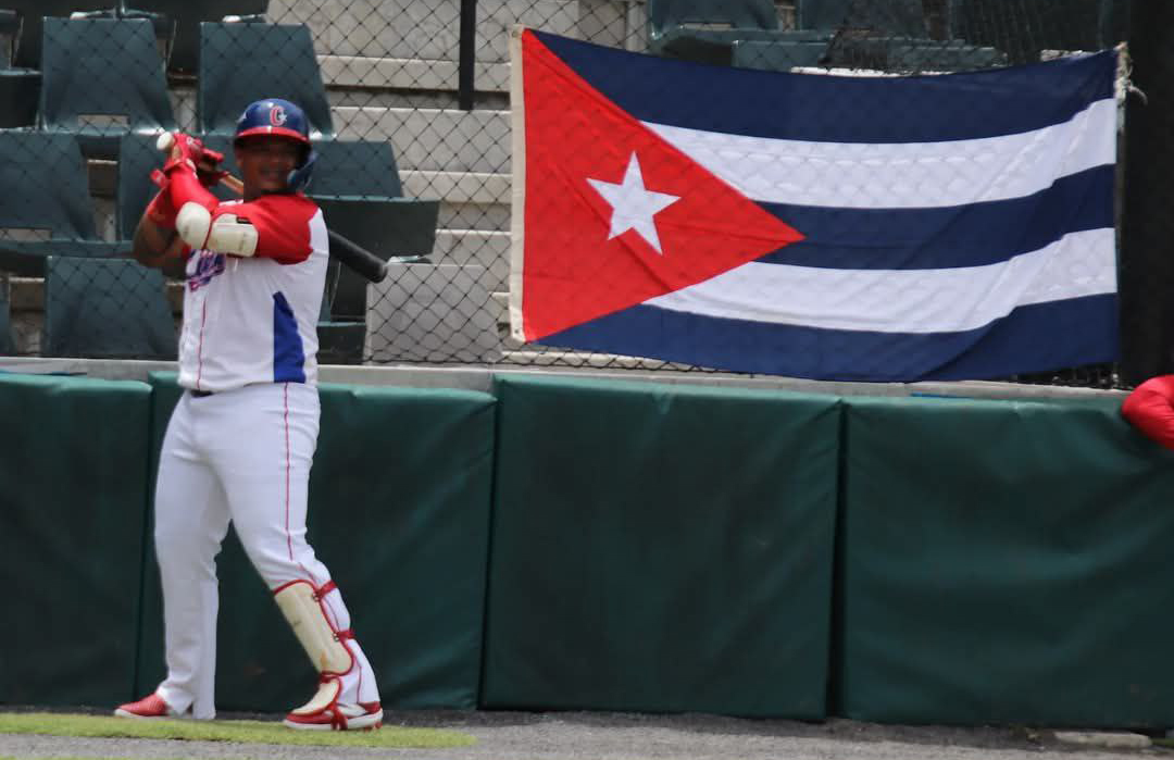 0930 beisbol sub23.jpeg