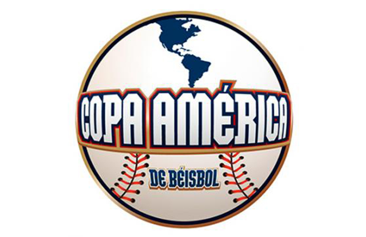 1021 copa america logotipo