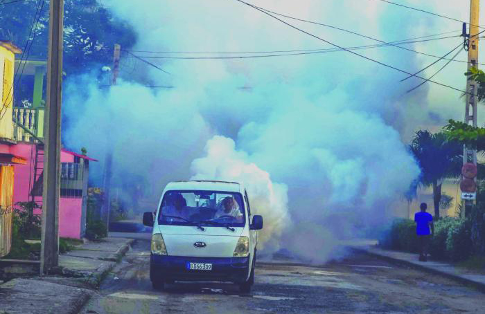 1023 enfrentamiento epidemiologico