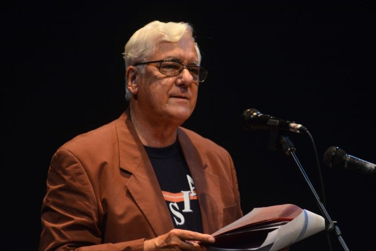 1108 premio literatura 1 768x512