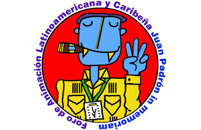 1208 foro juan padron