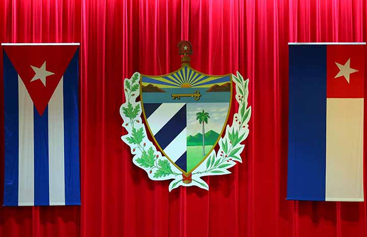 1212 Asamblea plenario