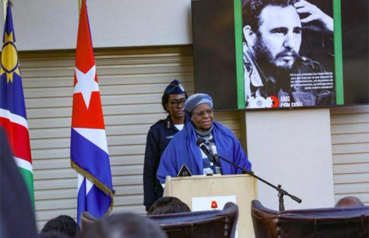 1808 fidel