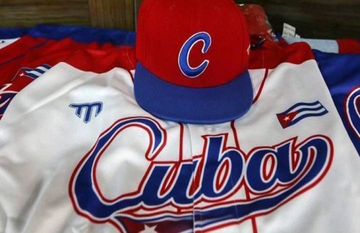 1908 beisbol1