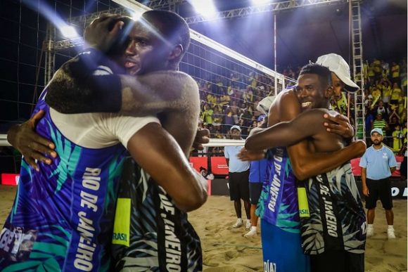 25 TOUR E Rio Abrazos CUBA CATAR e1759165544685