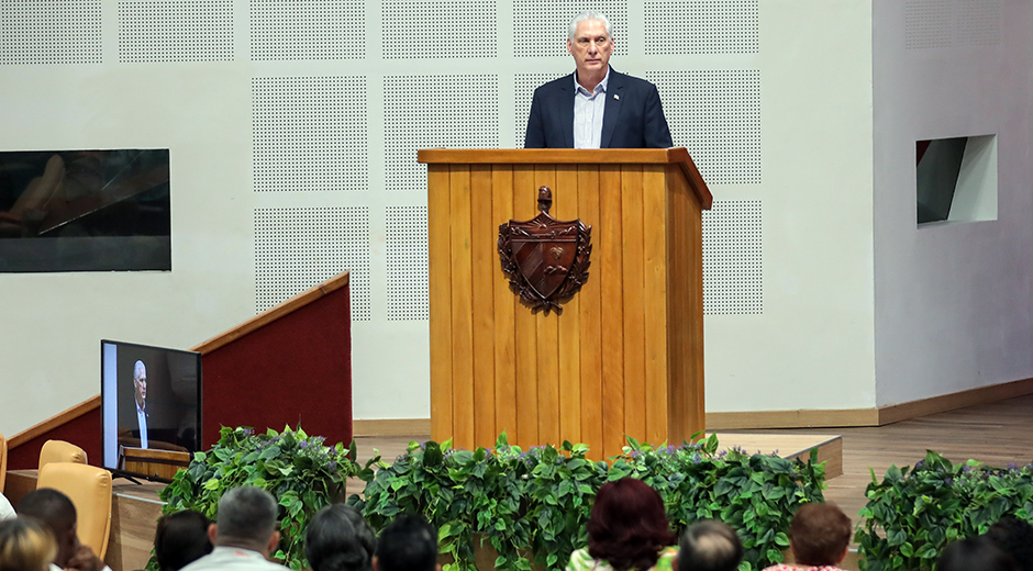 ANPP CLAUSURA_02