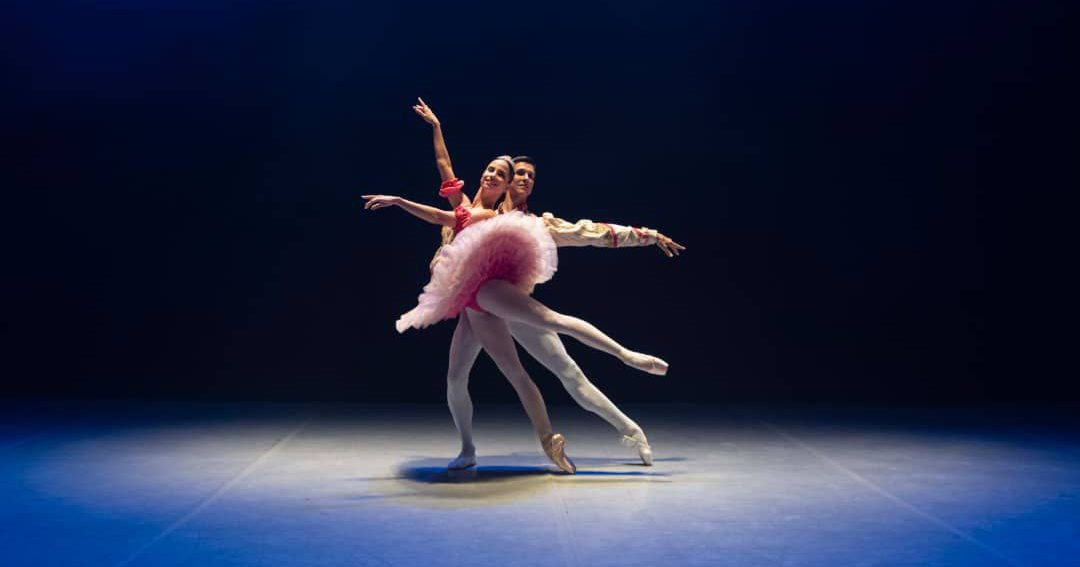 Ballet_Nacional_de_Cuba1