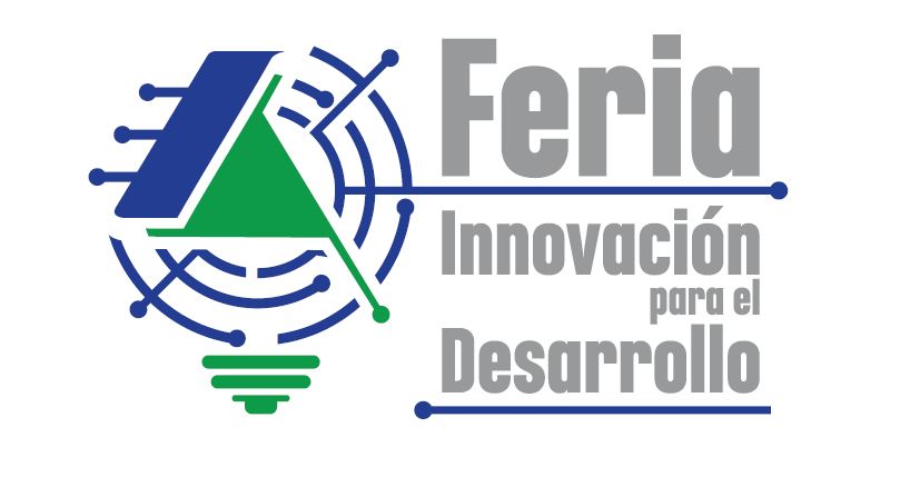 Convocan a Feria de Innovacion para el Desarrollo