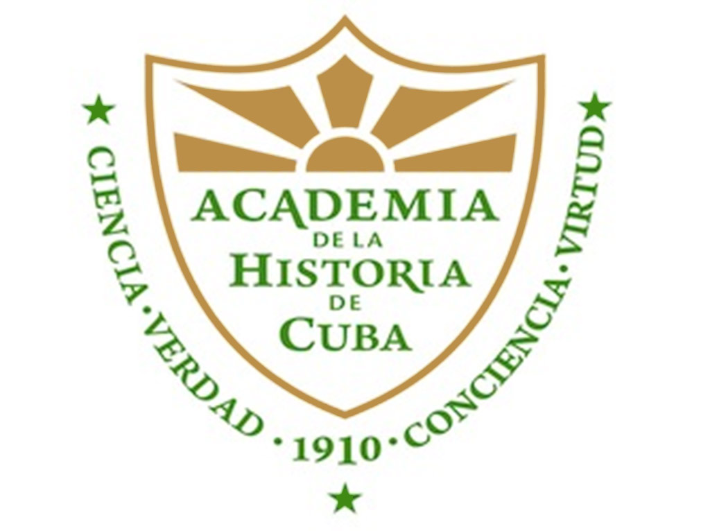 Cuba Academia de Historia 1