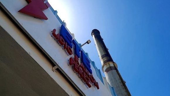 Felton e1757170119599