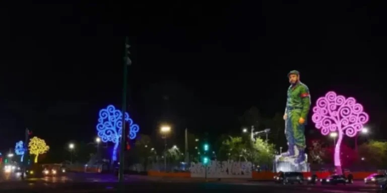 Fidel estatua Nicaragua e1786537305741 768x384