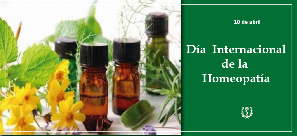 Homeopatia 1