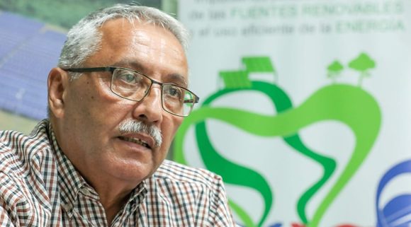 Imagen de WhatsApp 2025 11 10 a las 23_34_51_a3efc393 580x321