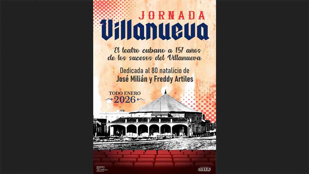 Jornada villanueva 1