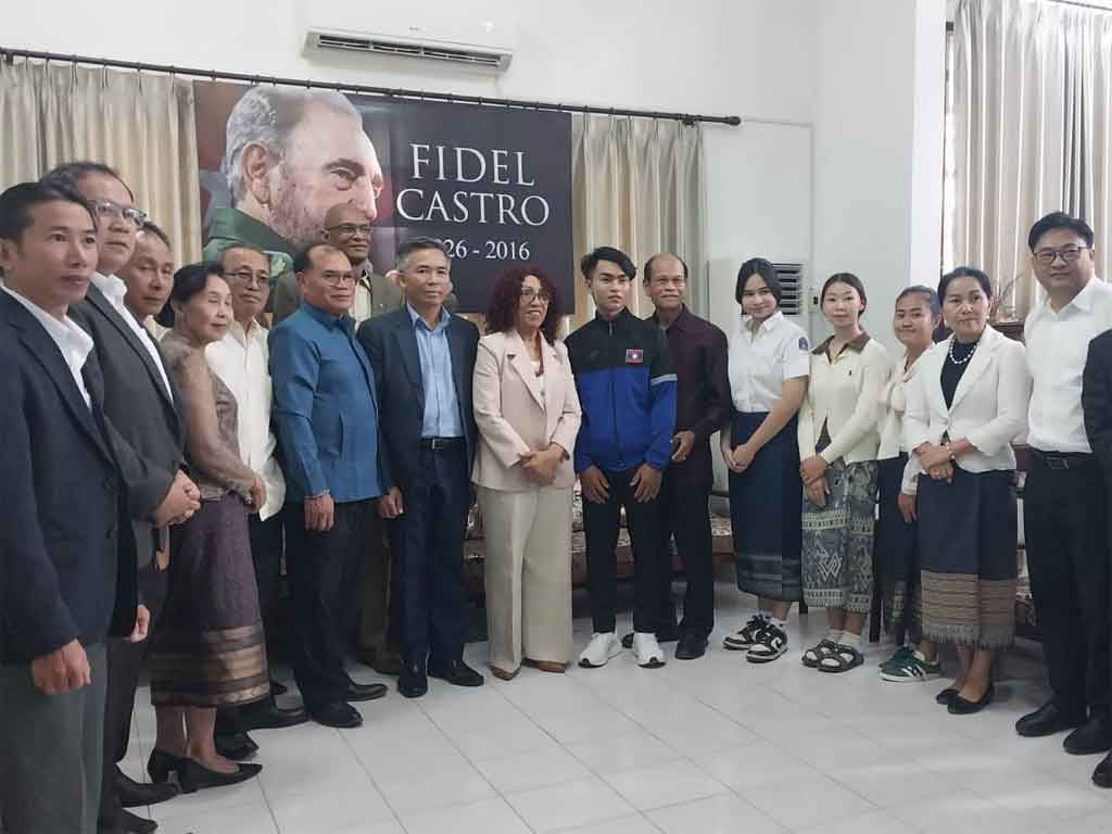 Laos1 1