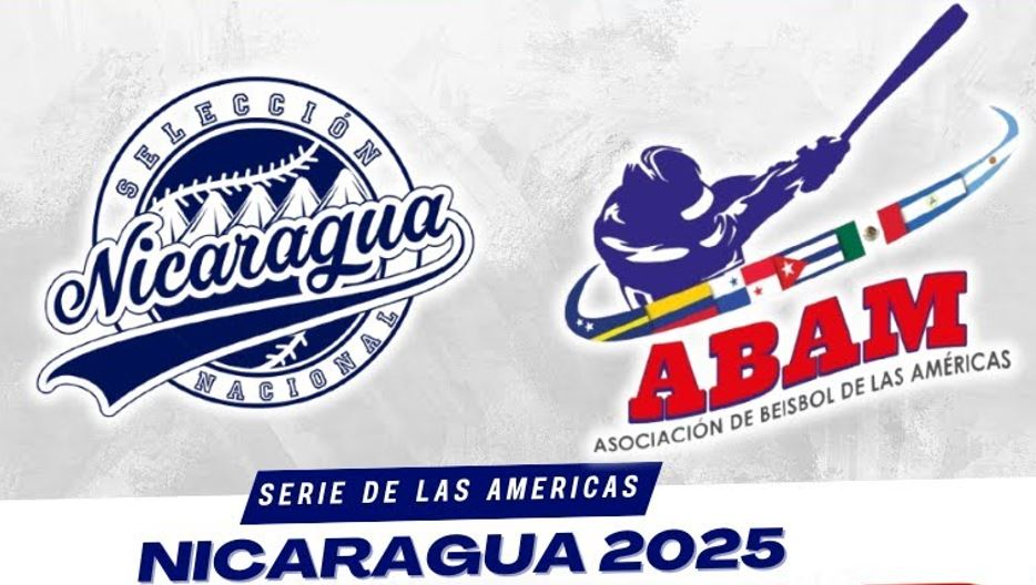 Serie_de_Béisbol_de_las_Américas