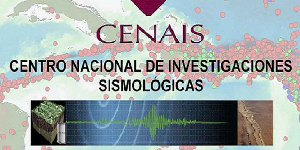 Servicio_Sismológico_Nacional_Cubano