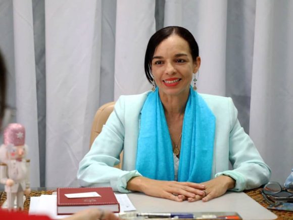 Viengsay Valdes 1 1 580x435