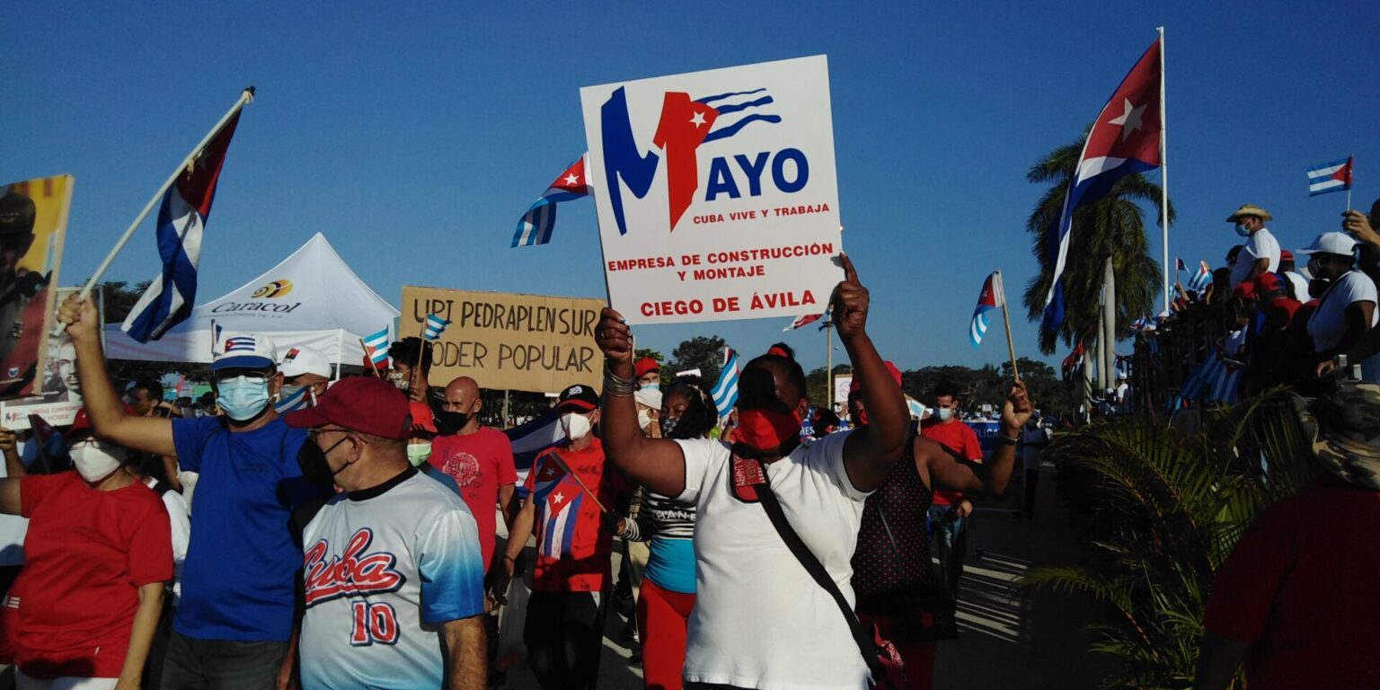 WhatsApp Image 2026 01 20 at 9_34_27 AM.jpeg