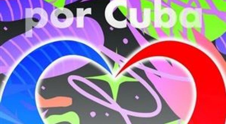 asuncioncuba25