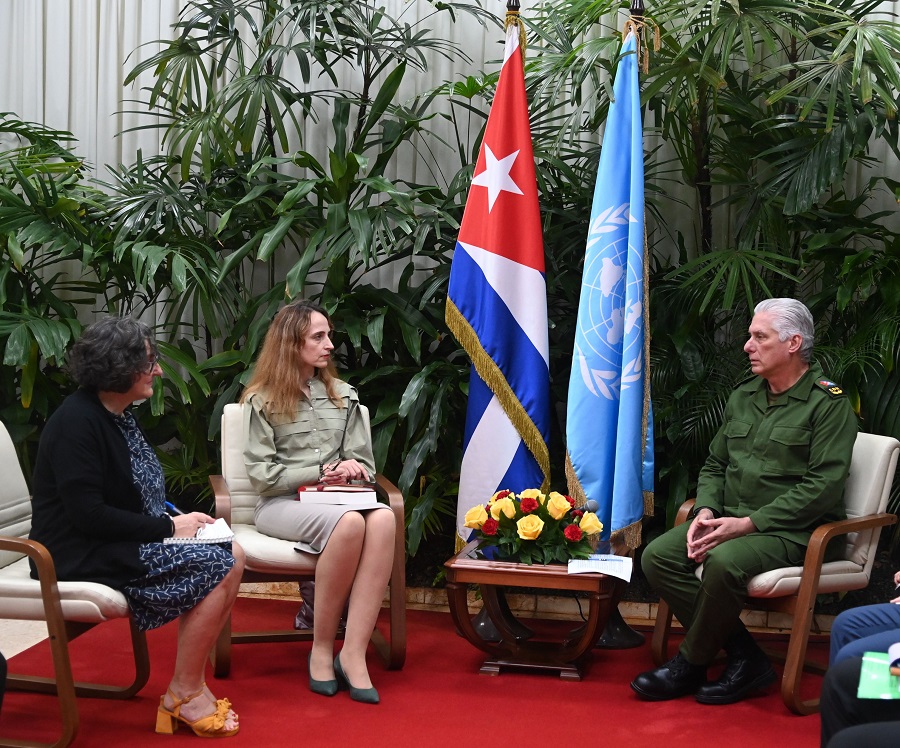 b9673db3 888c 4ede bb80 135c04c4158d