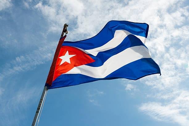 bandera cubana9