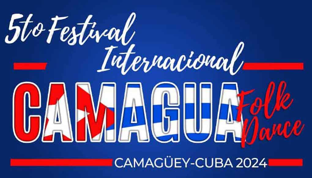 camagua fest 1