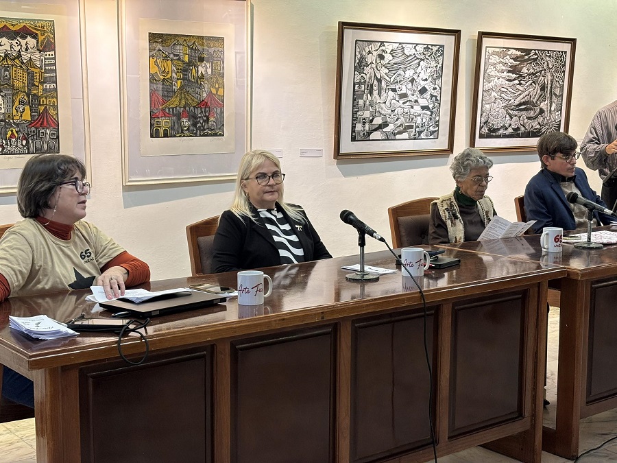 campana arte fiel 01