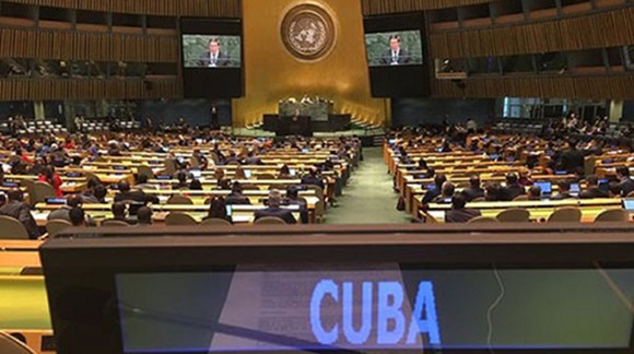 cuba onu10