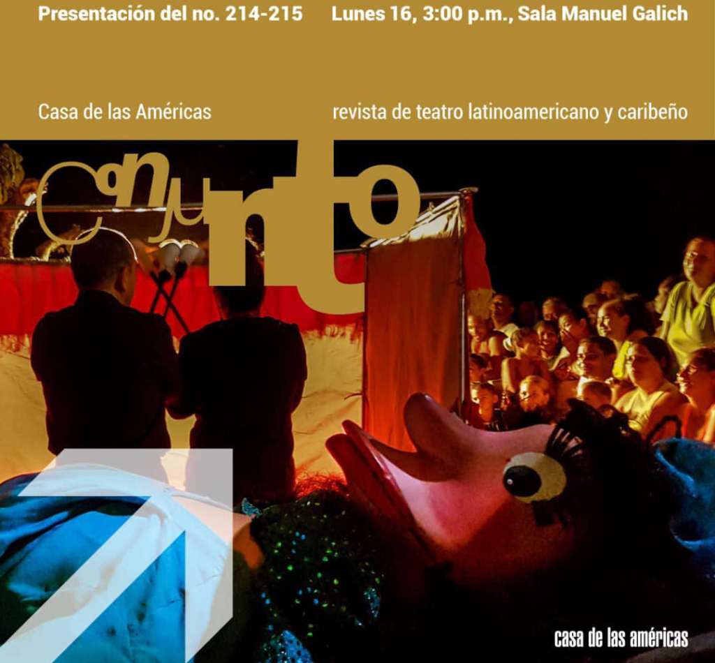 cuba revista conjunto 1