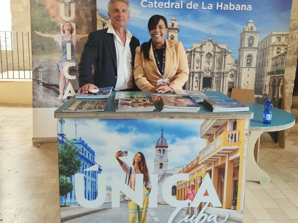 cuba unica italia 1 1
