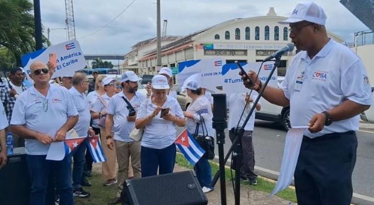 cubanos_residentes