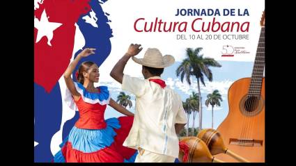 cultura_cubana