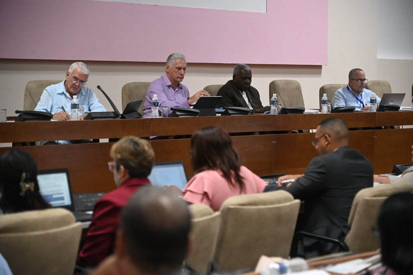 dc asamblea economicos 1